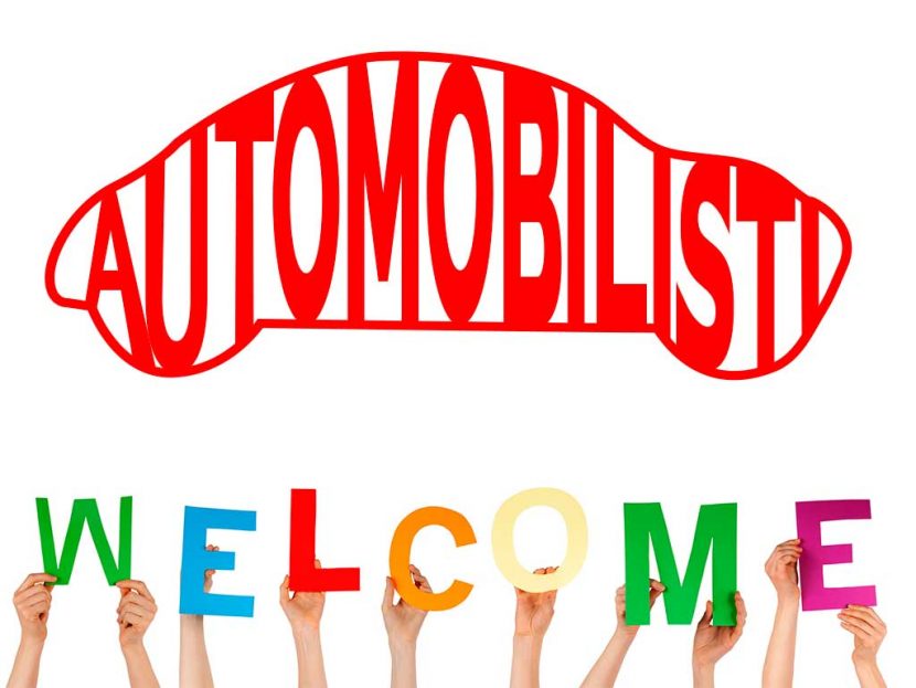 Promozione Auto Grandinate Maggio A Tuo Vantaggio La Ventosa   Automobilisti Welcome 830x623 